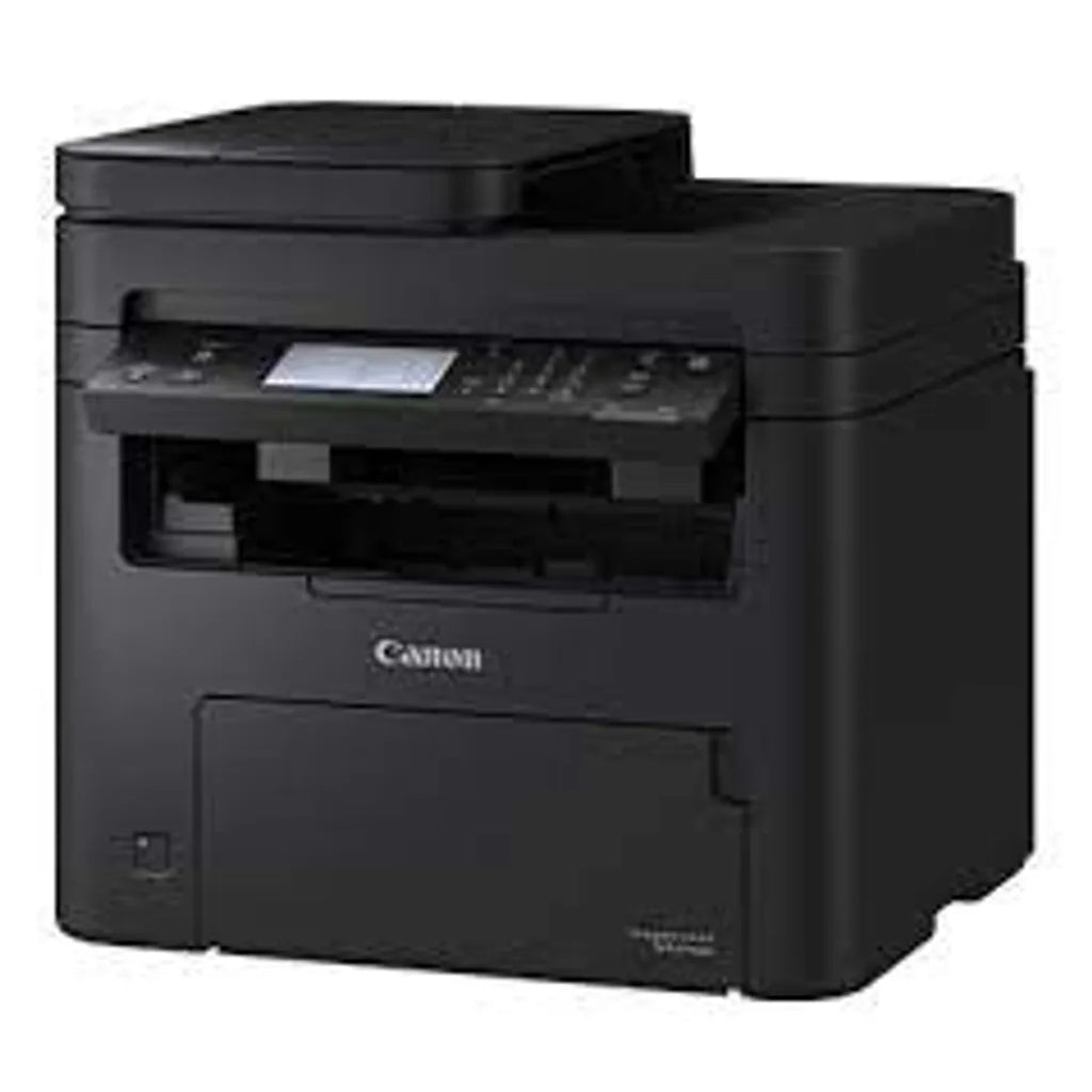 Canon i-SENSYS MF275dw Multifunction Wireless Mono Laser Printer