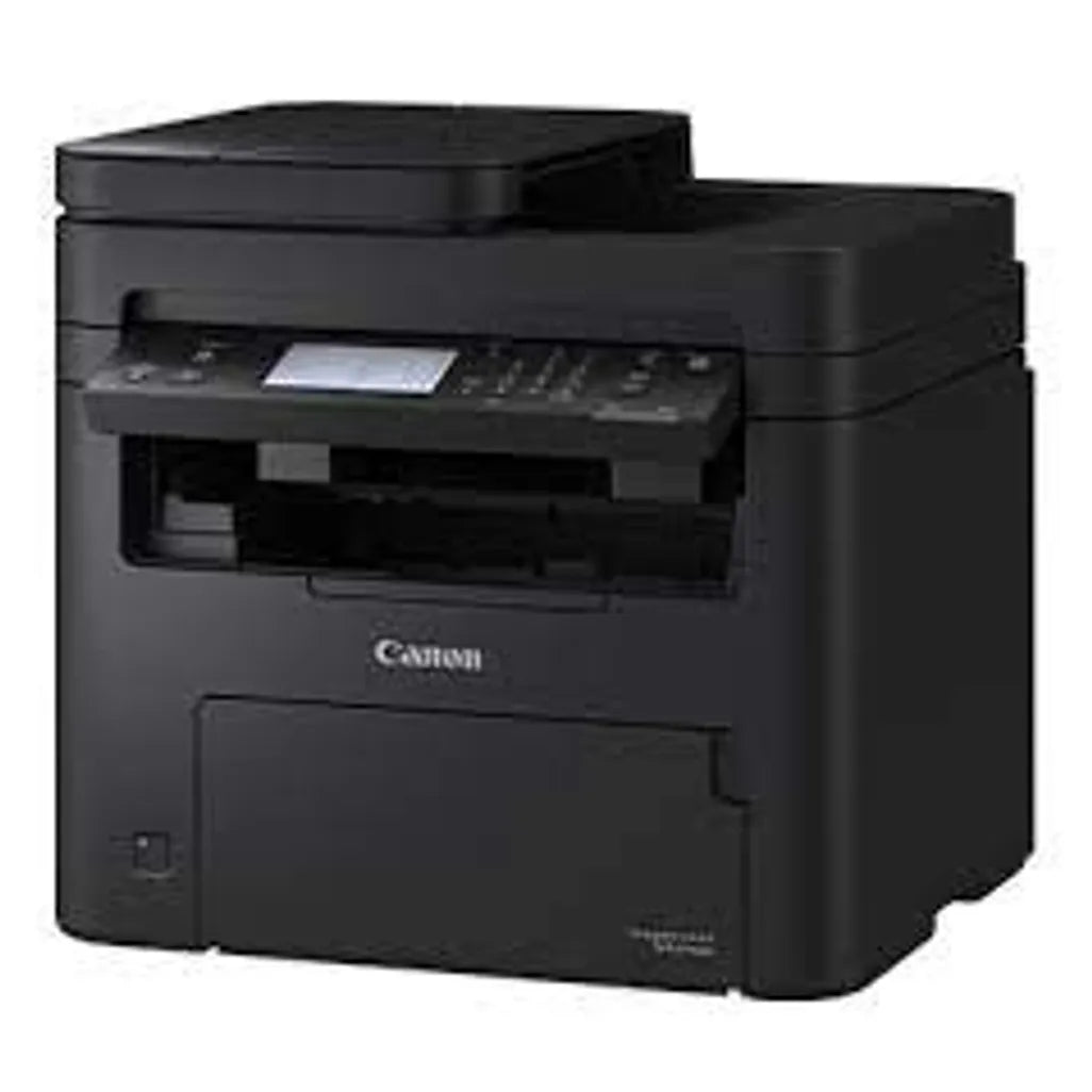 Canon i-SENSYS MF275dw Multifunction Wireless Mono Laser Printer