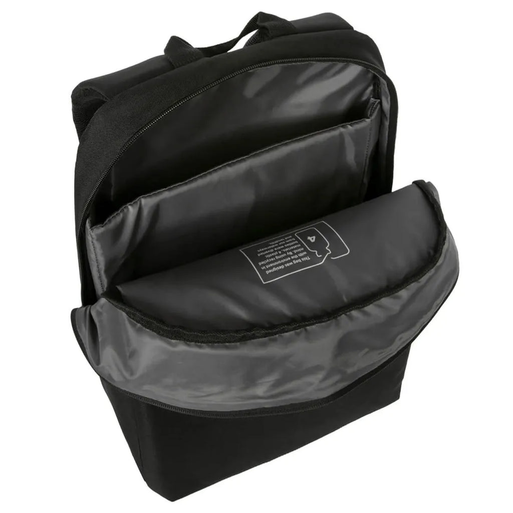 Targus GeoLite 15-16" Backpack - Black