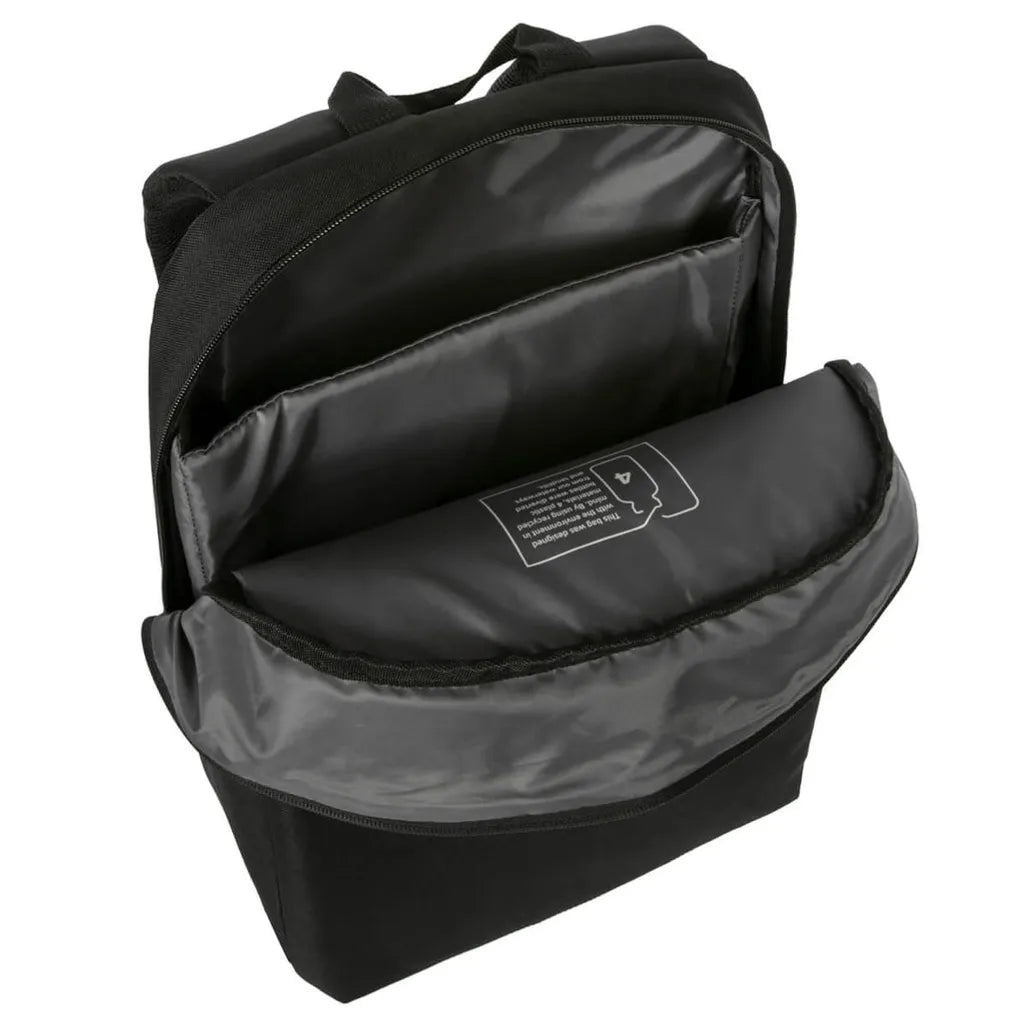 Targus GeoLite 15-16" Backpack - Black