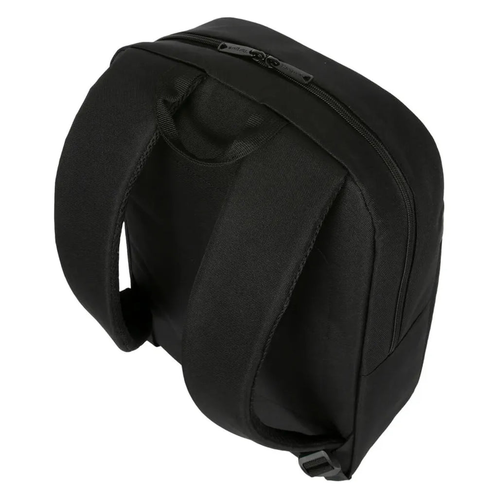 Targus GeoLite 15-16" Backpack - Black