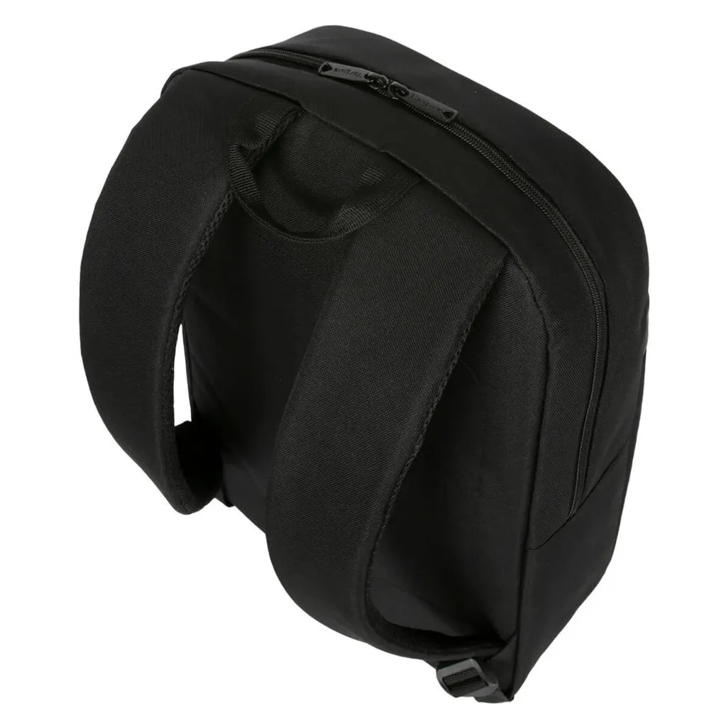 Targus GeoLite 15-16" Backpack - Black