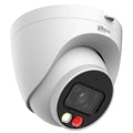 Dahua 2MP 2.8mm Full-Colour IP Dome Camera