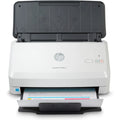HP ScanJet Pro 2000 S2 Sheet-feed Scanner