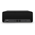 HP EliteDesk 600 G9 Core i5-12500 8GB RAM 1TB HDD Win 11 Pro Tower PC