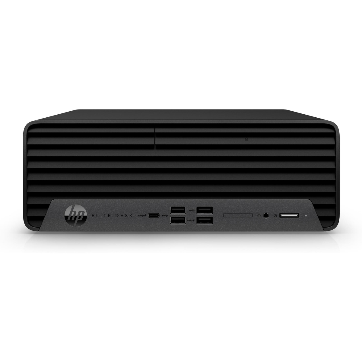 HP EliteDesk 600 G9 Core i5-12500 8GB RAM 1TB HDD Win 11 Pro Tower PC