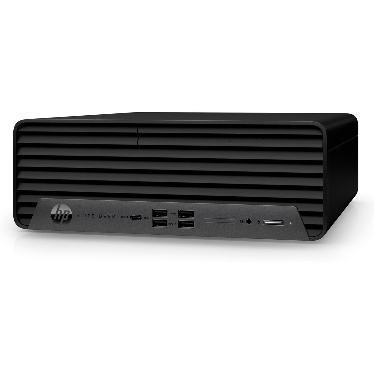 HP EliteDesk 600 G9 Core i5-12500 8GB RAM 1TB HDD Win 11 Pro Tower PC