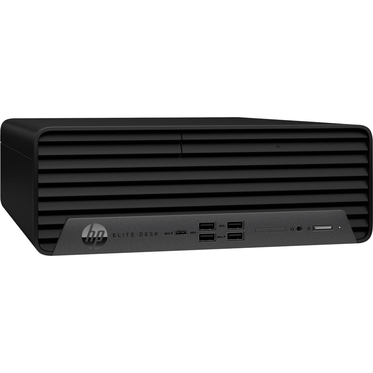 HP EliteDesk 600 G9 Core i5-12500 8GB RAM 1TB HDD Win 11 Pro Tower PC