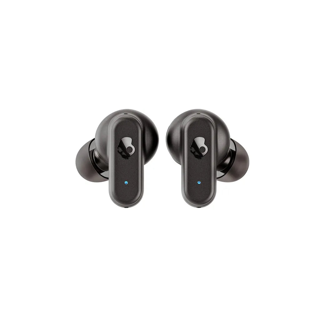 Skullcandy Dime® 3 True Wireless Earbuds - True Black