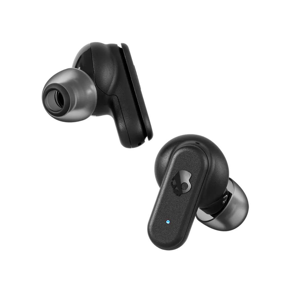 Skullcandy Dime® 3 True Wireless Earbuds - True Black