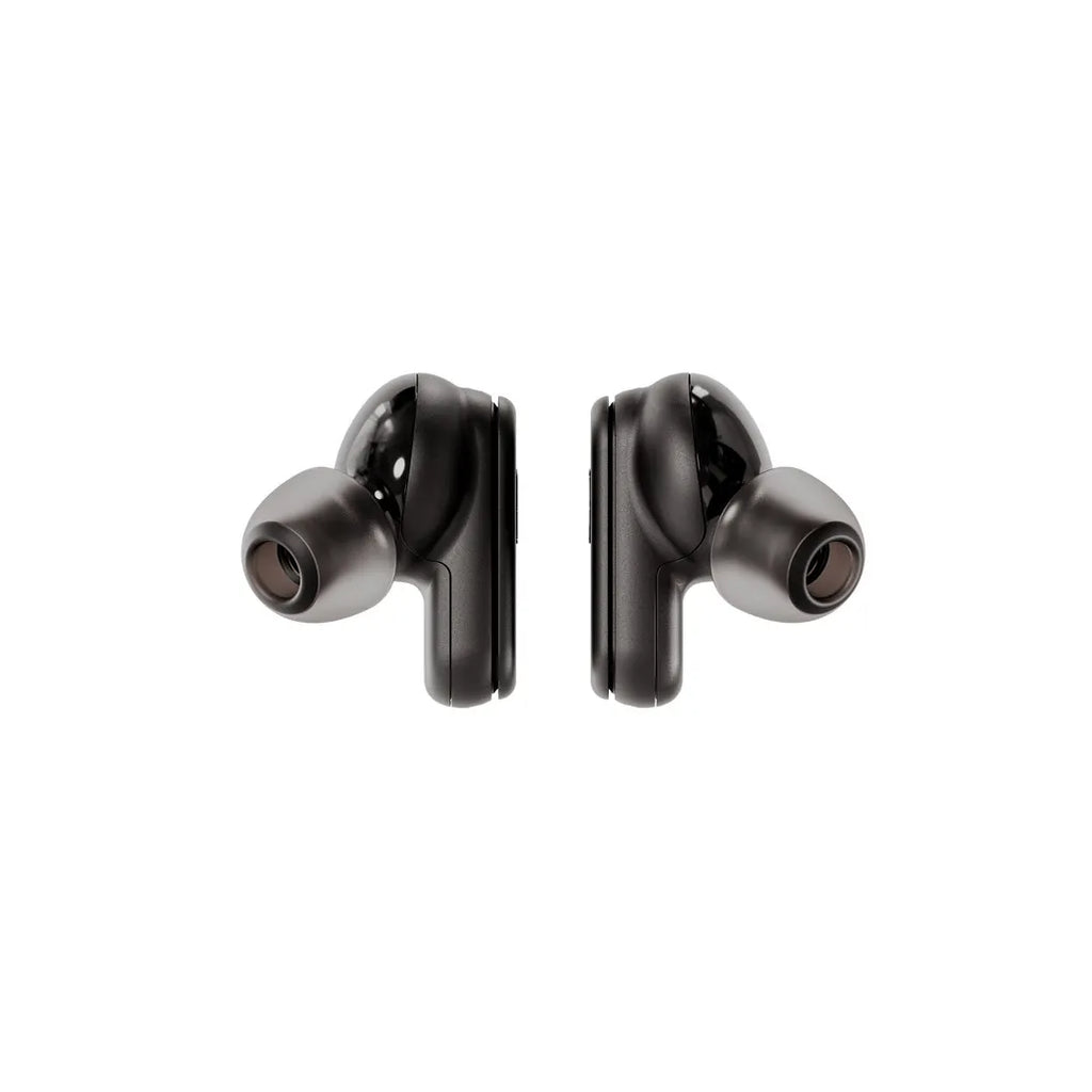 Skullcandy Dime® 3 True Wireless Earbuds - True Black