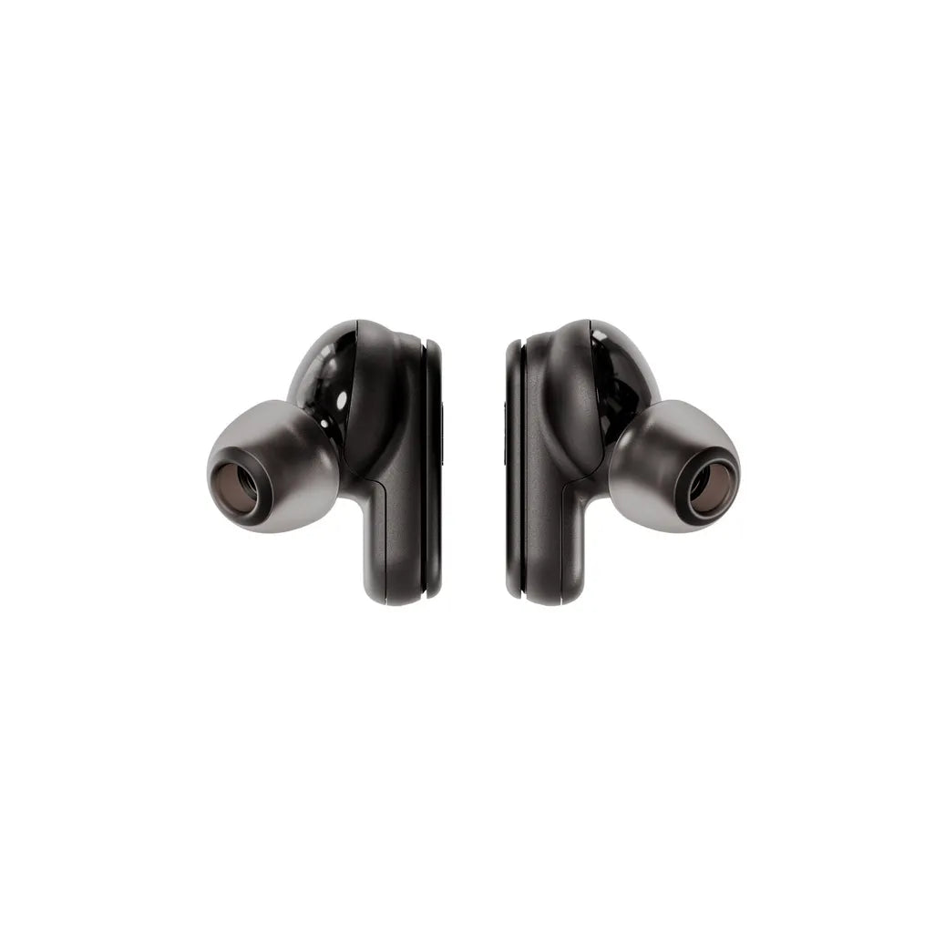 Skullcandy Dime® 3 True Wireless Earbuds - True Black