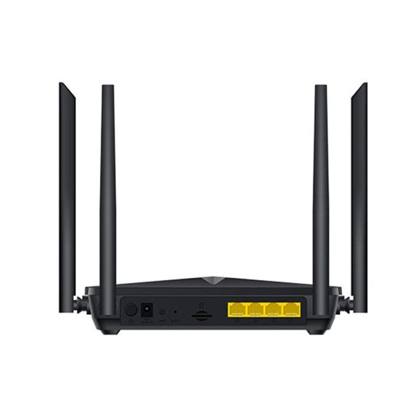 D-Link N300 4G LTE Router