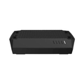 EcoFlow WAVE Lithium Add-On Battery