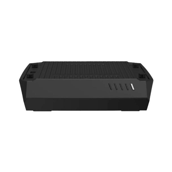 EcoFlow WAVE Lithium Add-On Battery