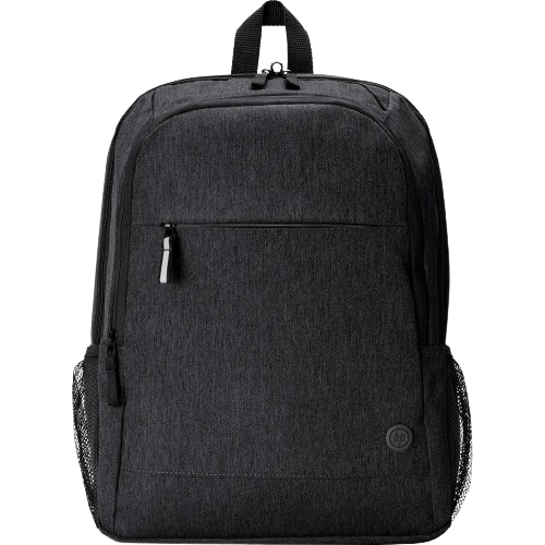 HP Prelude Pro Recycle 15.6" Backpack