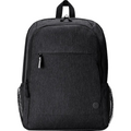 HP Prelude Pro Recycle 15.6" Backpack