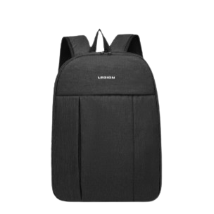 Legion 15.6" Executive Notebook Backpack