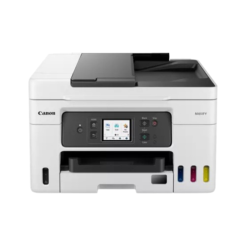 Canon Ink Tank Maxify Printer GX4040
