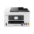 Canon Ink Tank Maxify Printer GX4040