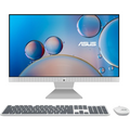 ASUS M3400 AMD® Ryzen™ 5 7520U 8GB RAM and 512GB SSD 23" All-in-One PC