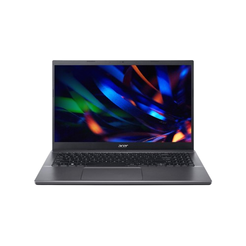 Acer Extensa 15 EX215-55-723 15.6" Intel Core i7-1255U 1TB SSD 8GB RAM Win 11 Pro FHD Laptop