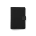 EVERKI RFID Passport Wallet