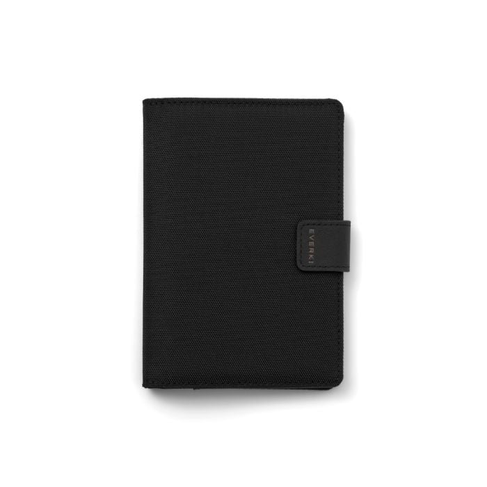 EVERKI RFID Passport Wallet