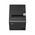 Epson USB and SERIAL Thermal Receipt Printer