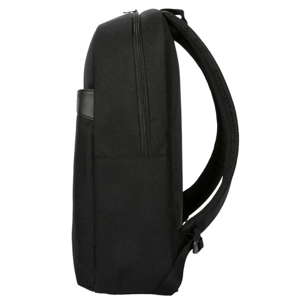 Targus GeoLite 15-16" Backpack - Black