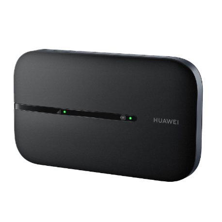 Huawei E5783 4G Mobile WiFi 3 Dual-band 2.4GHz/5GHz Cellular Network Modem