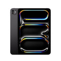 Apple iPad Pro 11-inch M4 Chip (Nano-texture Glass)