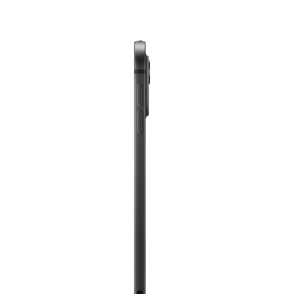 Apple iPad Pro 11-inch M4 Chip (Nano-texture Glass)