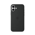 Apple iPhone 16 Plus Silicone Case with Magsafe
