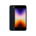 Apple iPhone SE 4.7" (A15 Bionic Chip)