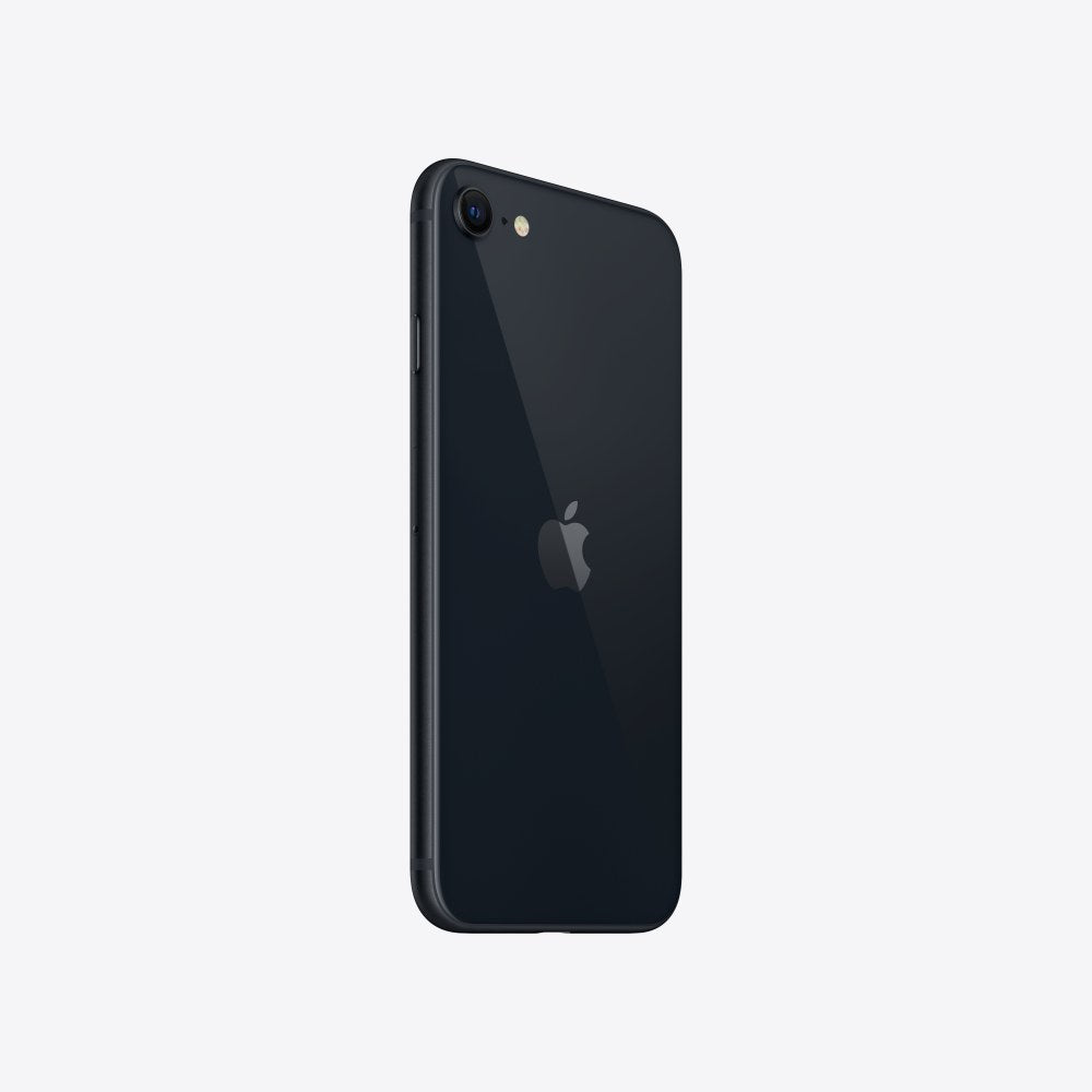 Apple iPhone SE 4.7" (A15 Bionic Chip)