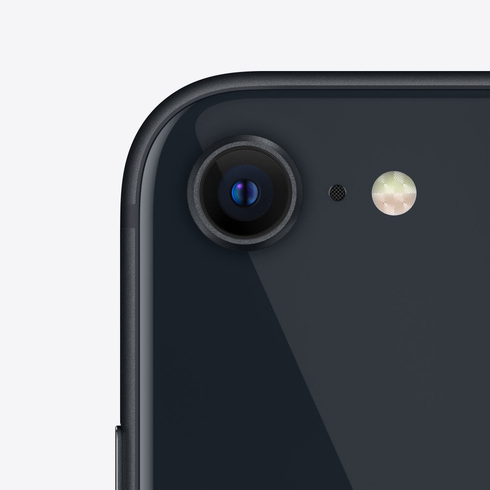 Apple iPhone SE 4.7" (A15 Bionic Chip)
