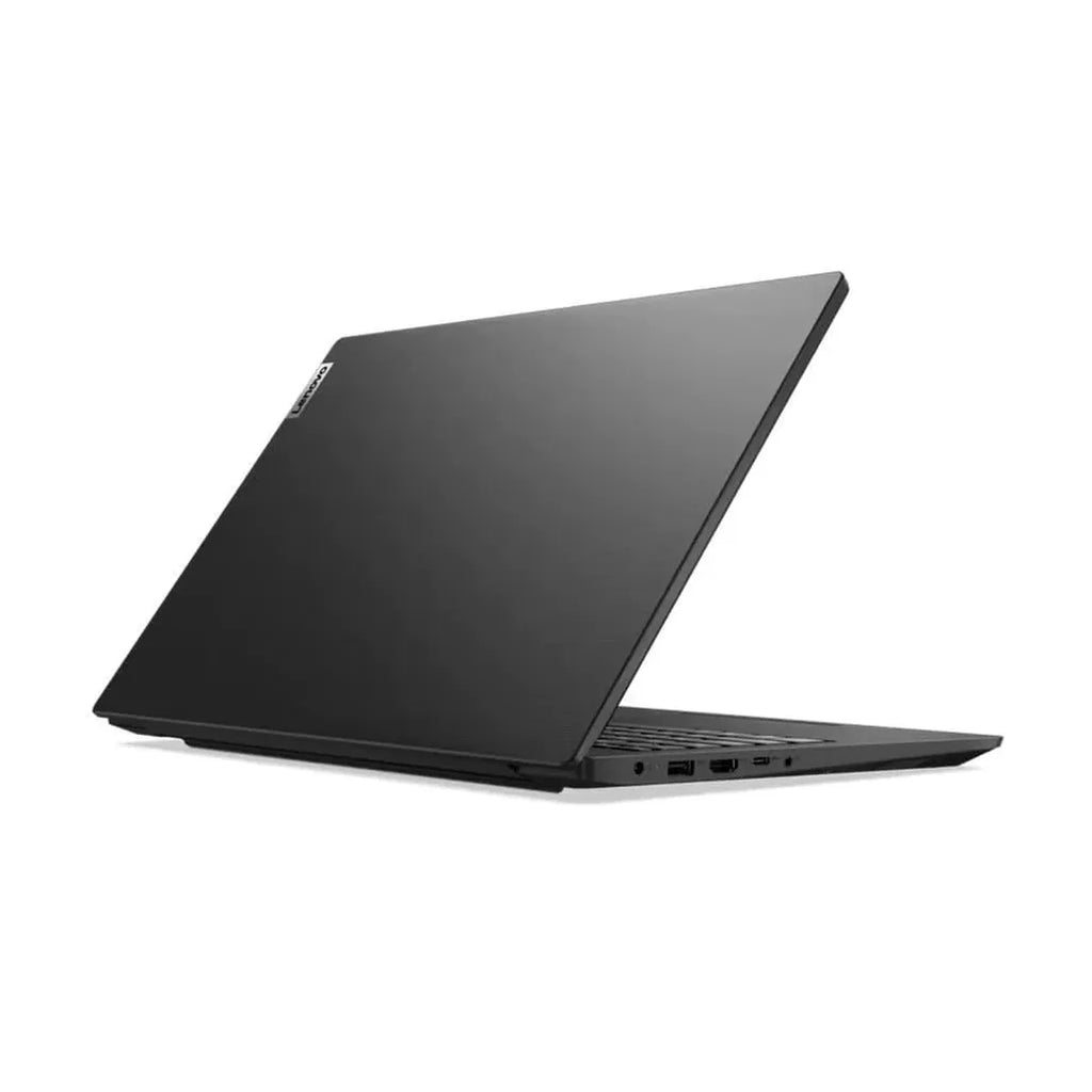 Lenovo V15 G2 15.6" FHD Intel Celeron N4500 8GB RAM 256GB SSD Win 11 Home Laptop
