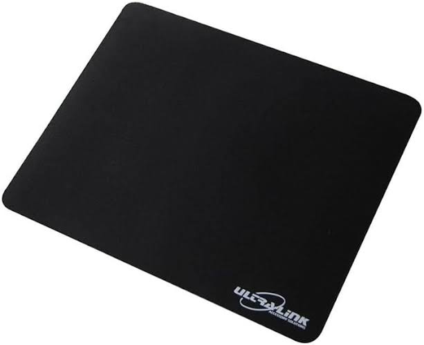 Ultra-Link Square Mouse Pad