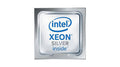 Lenovo Xeon 4310 CPU 12-Core LGA4189 2.1GHz Silver Processor