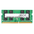 HP 4GB 3200MHz DDR4 Memory