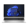 HP ProBook 455 G10 15.6" Ryzen 7 7730U 16GB RAM 1TB SSD Win 11 Pro Laptop