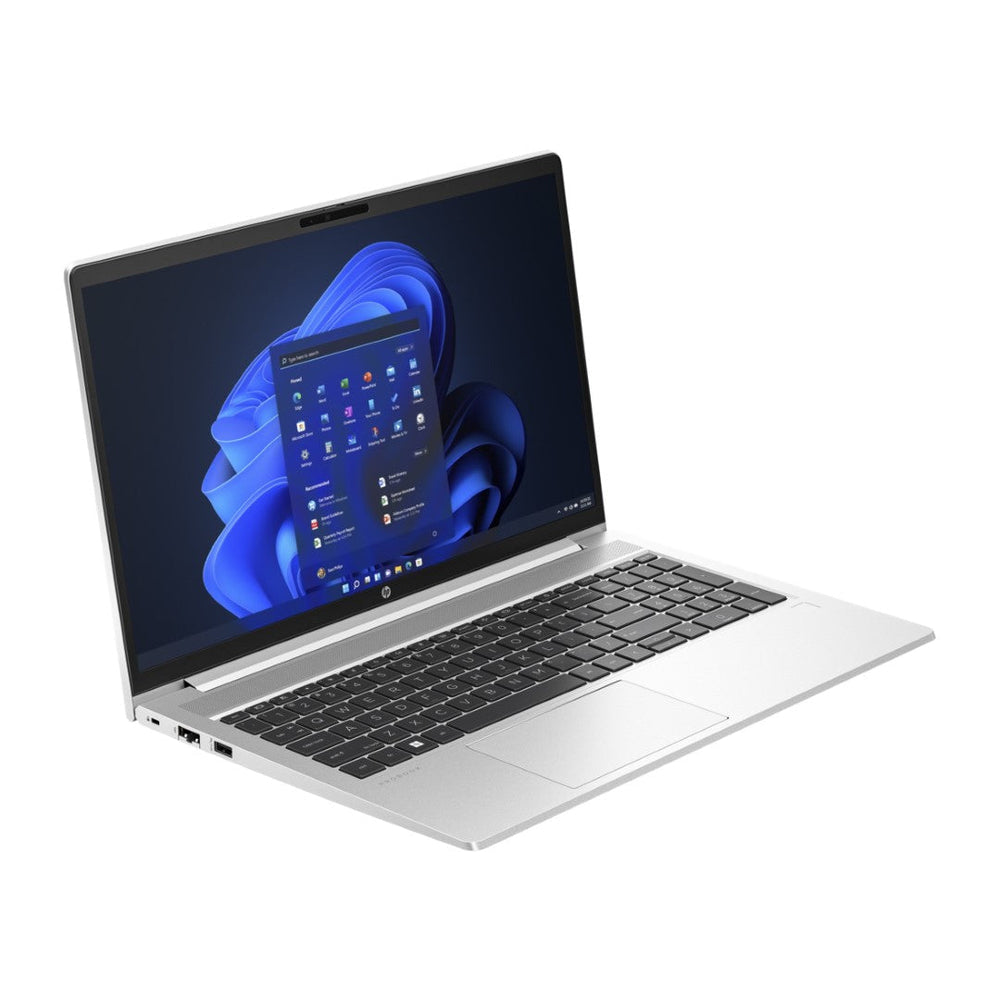 HP ProBook 455 G10 15.6" Ryzen 7 7730U 16GB RAM 1TB SSD Win 11 Pro Laptop