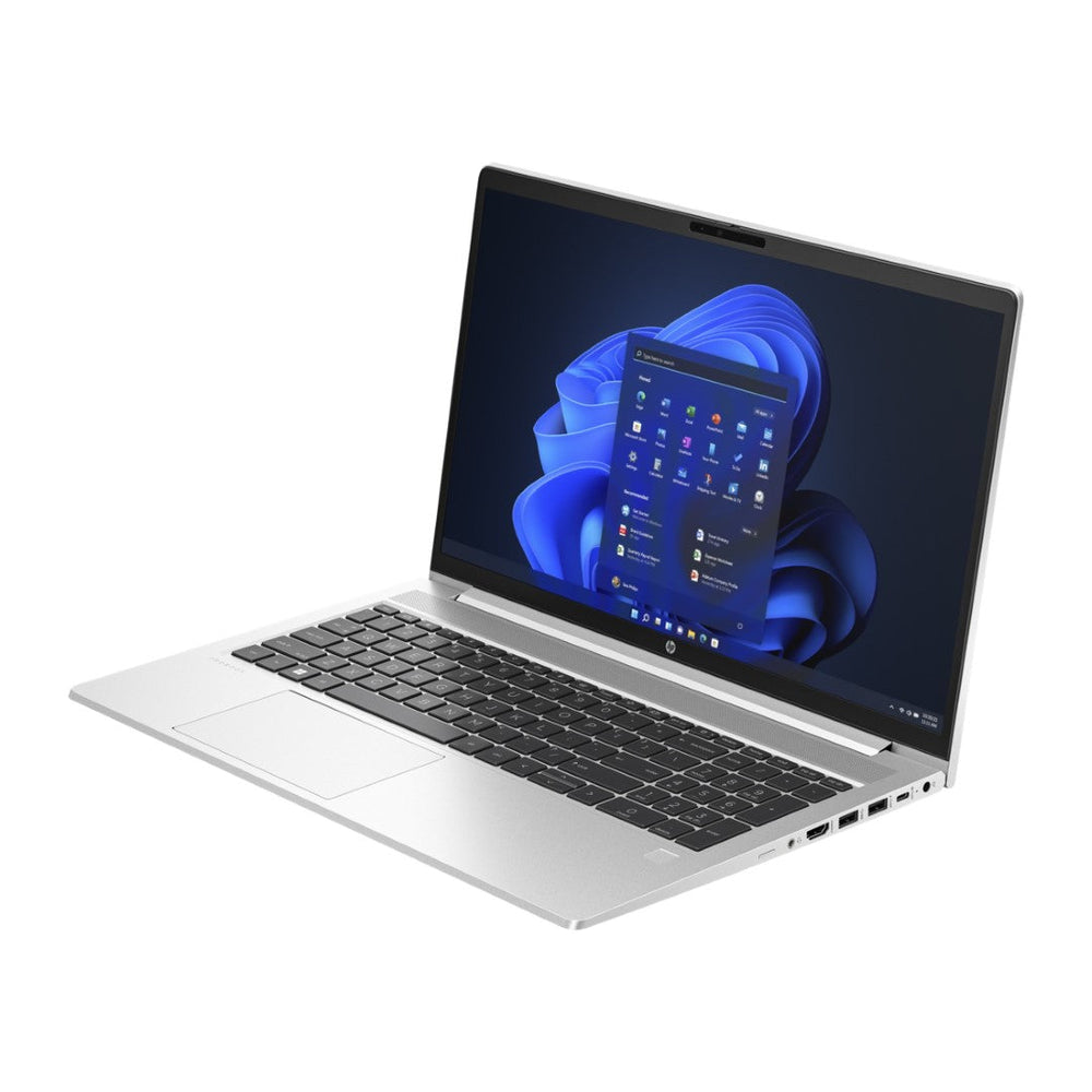 HP ProBook 455 G10 15.6" Ryzen 7 7730U 16GB RAM 1TB SSD Win 11 Pro Laptop