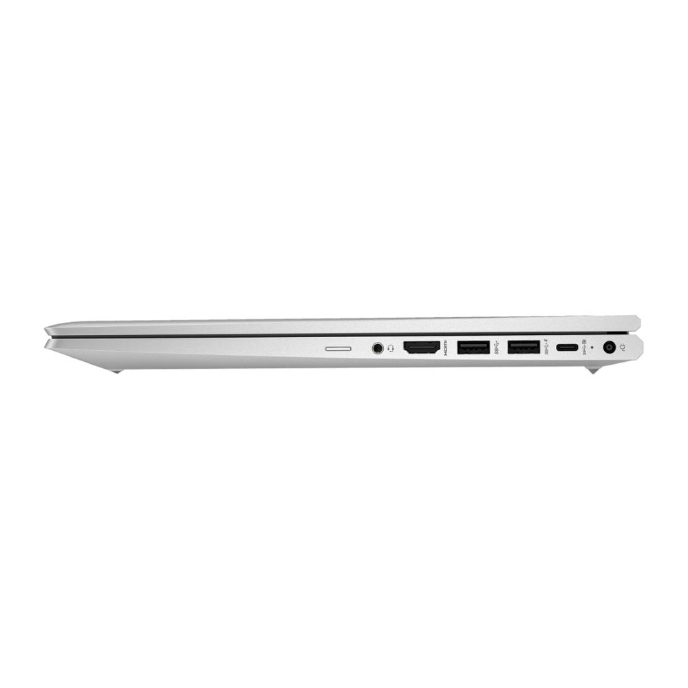 HP ProBook 455 G10 15.6" Ryzen 7 7730U 16GB RAM 1TB SSD Win 11 Pro Laptop