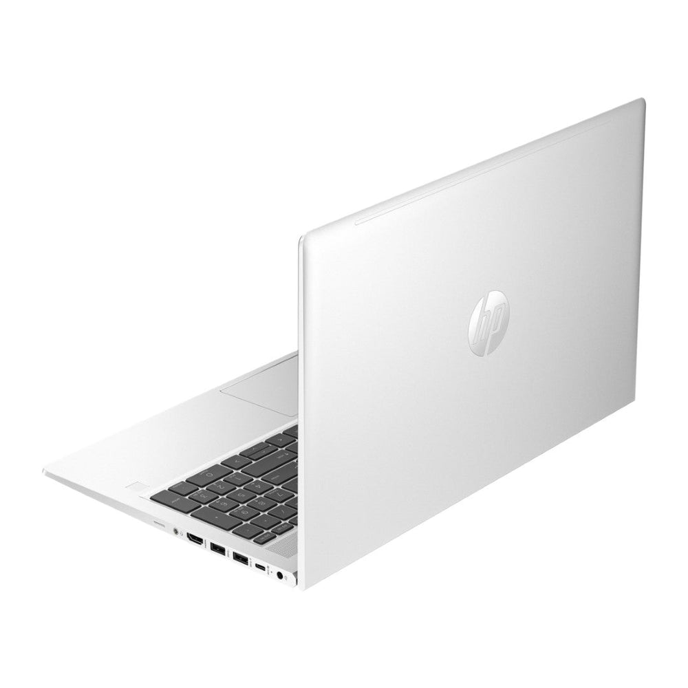 HP ProBook 455 G10 15.6" Ryzen 7 7730U 16GB RAM 1TB SSD Win 11 Pro Laptop