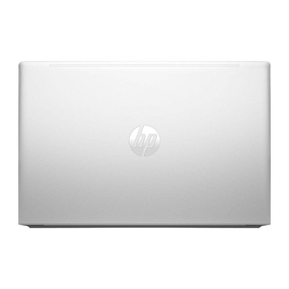 HP ProBook 455 G10 15.6" Ryzen 7 7730U 16GB RAM 1TB SSD Win 11 Pro Laptop