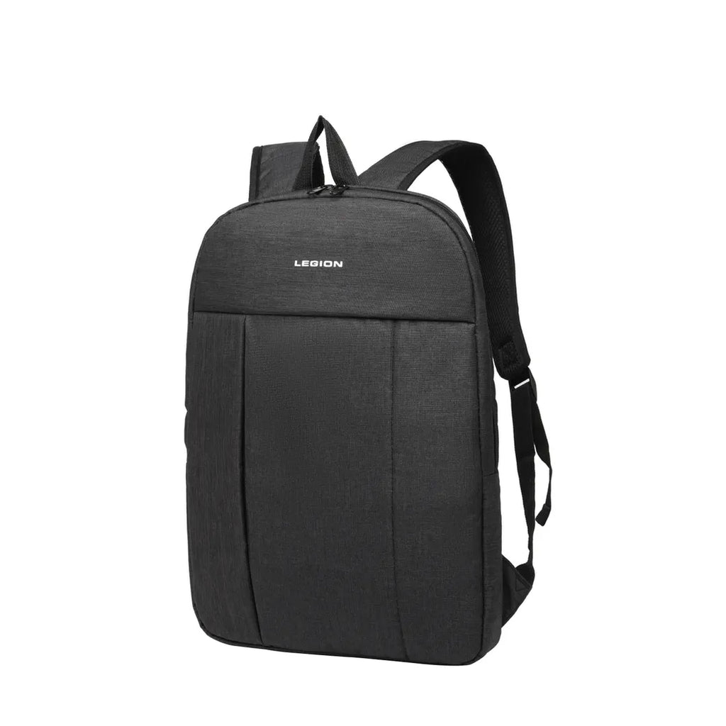 Legion 15.6" Executive Notebook Backpack