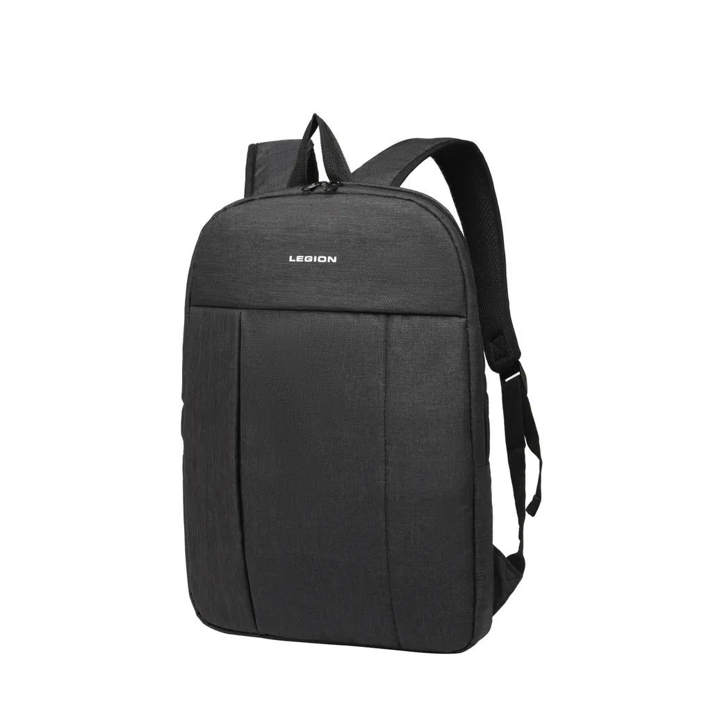 Legion 15.6" Executive Notebook Backpack