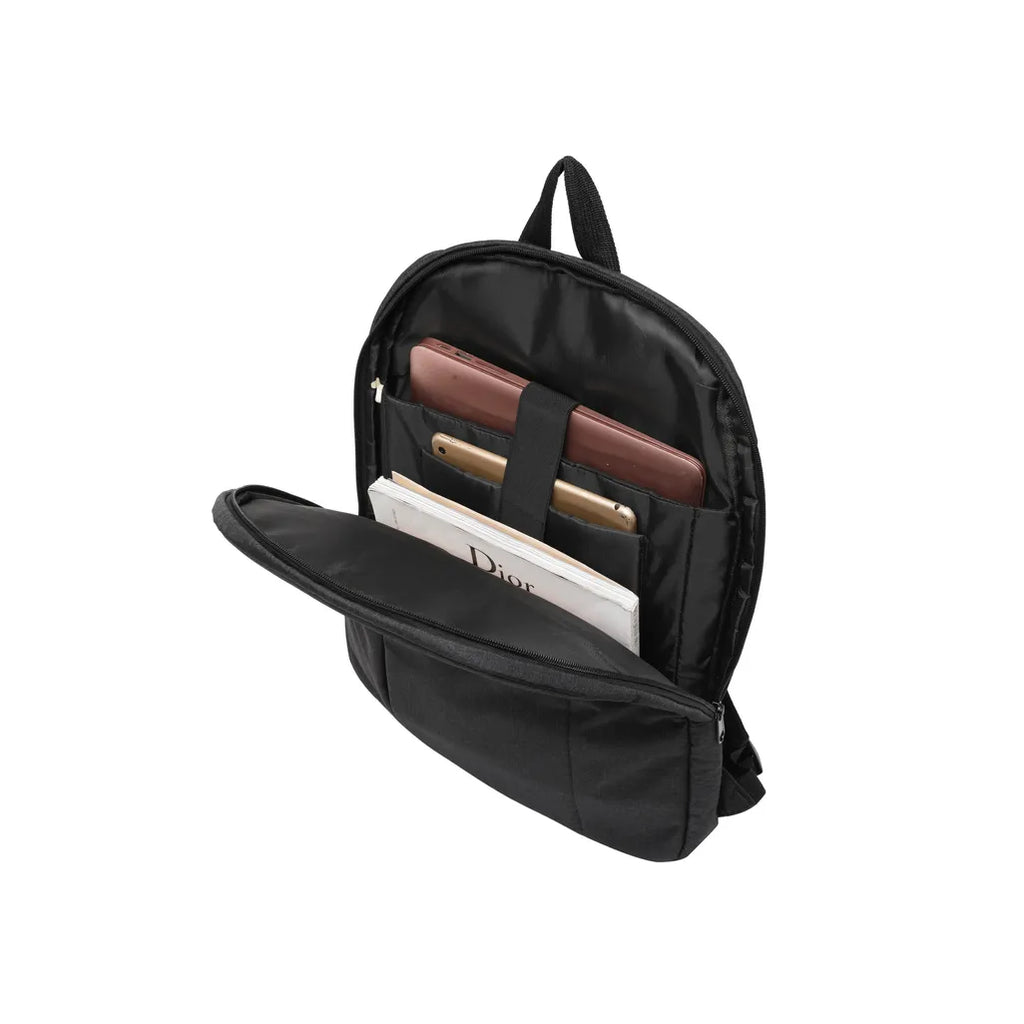 Legion 15.6" Executive Notebook Backpack